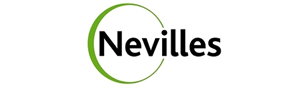 nevilles glassware