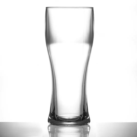 Polycarbonate Glasses