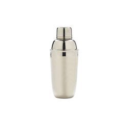 23cl Cocktail Shaker
