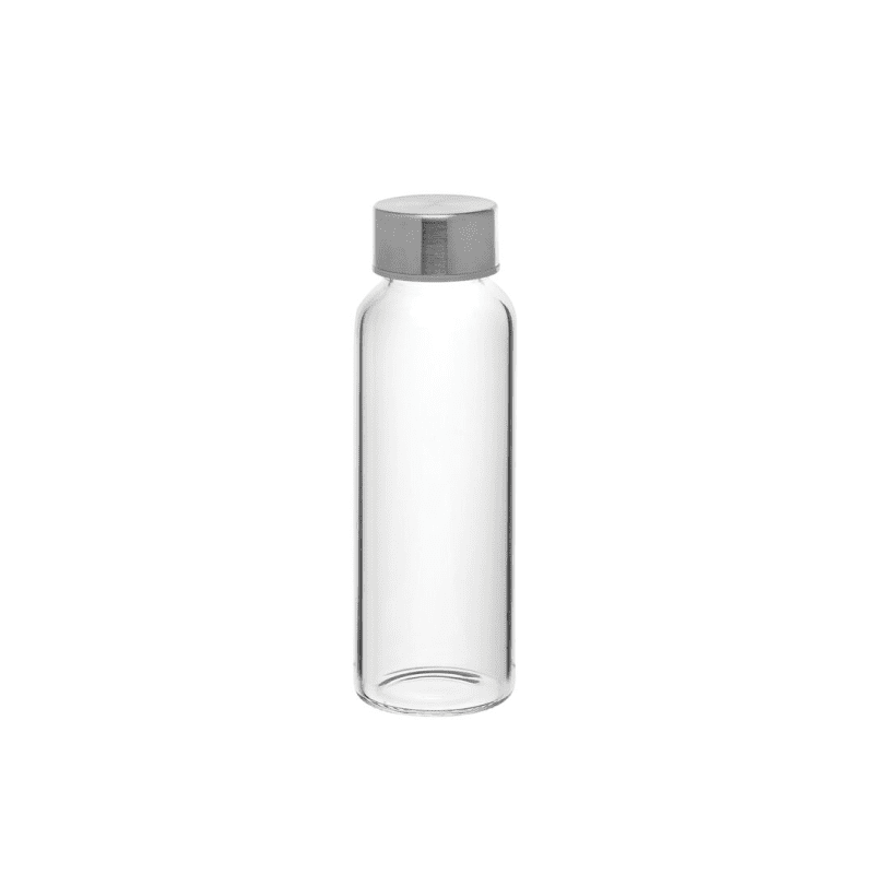 250ml Atlantis Lidded Water Bottle