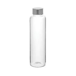 500ml Atlantis Lidded Water Bottle