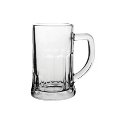 UTOPIA Abbey Tankard 20oz (57cl) CA<br>(Pack of 24)