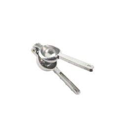 Aluminium Alloy Mexical Elbow Lemon and Lime Squeezer