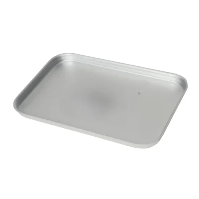 Aluminium Baking Sheet 43cm
