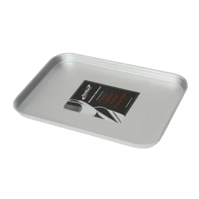 Aluminium Baking Sheet 43cm
