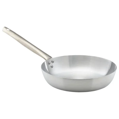 Aluminium Frypan 26cm