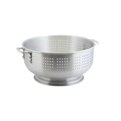 Aluminium Heavy Duty Colander 11-4L