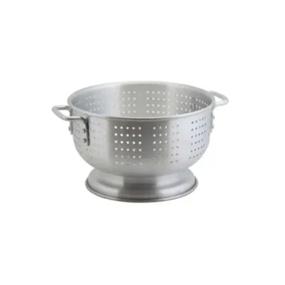Aluminium Heavy Duty Colander 7-6L