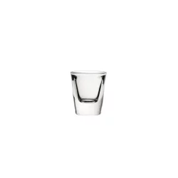 American Shot Glass 1oz