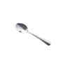 Baguette Tea Spoon 18/0 (Dozen) - Image 3