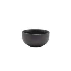 Antigo Terra Stoneware Round Bowl 11-5cm