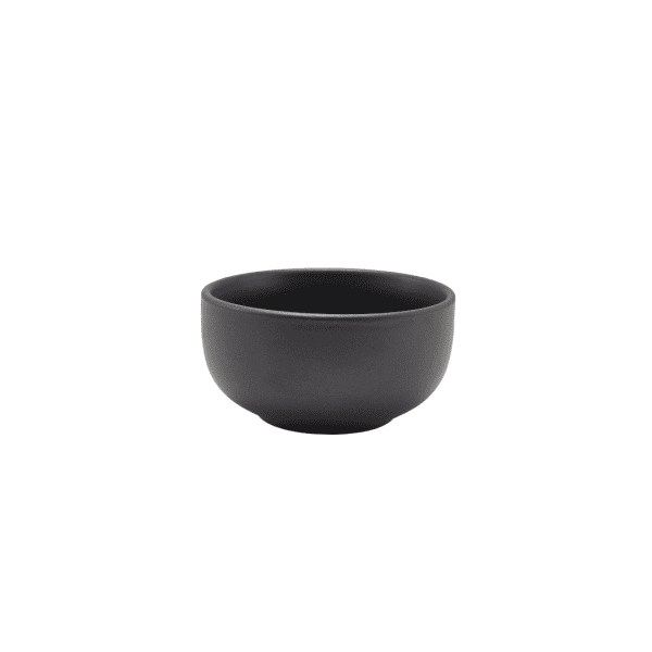 Antigo Terra Stoneware Round Bowl 11-5cm