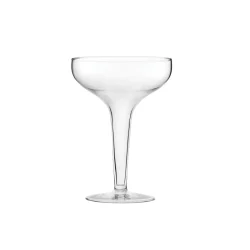Antoinette Hollow Coupe 8-5oz