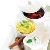 Anton Black Cookware Lifestyle