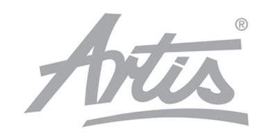 artis supplier UK
