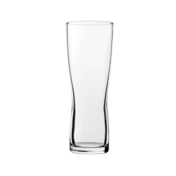 Aspen 10oz Beer Glass CA and NUC