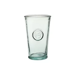 Authentico Conical Tumbler 11-25oz