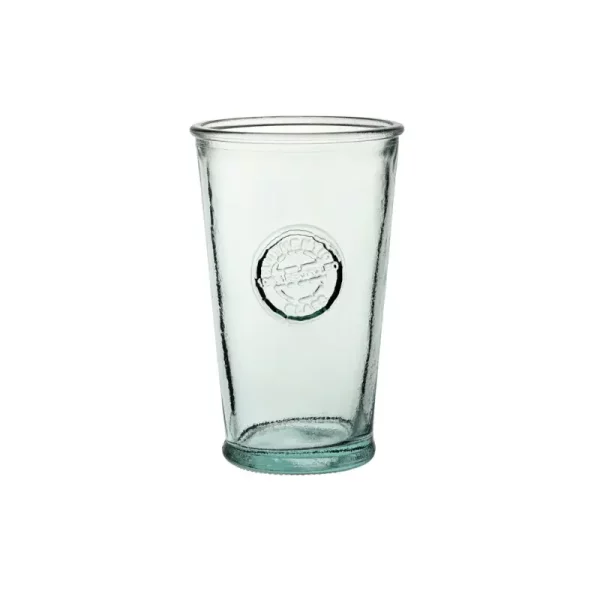 Authentico Conical Tumbler 11-25oz