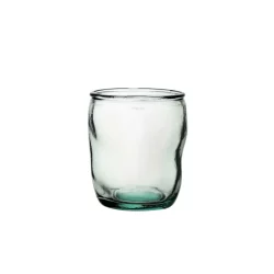 Authentico Low Glass 12-25oz