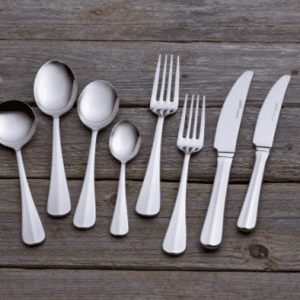 Baguette Cutlery Collection