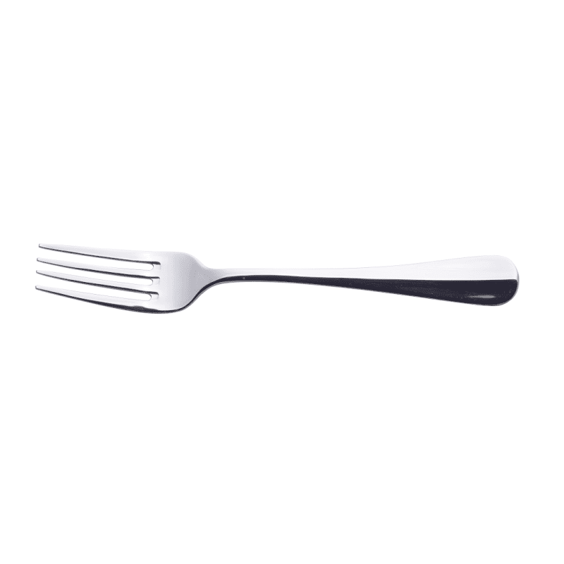 Baguette Dessert Fork