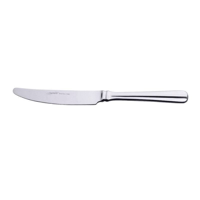 Baguette Dessert Knife