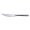 Baguette Table Knife
