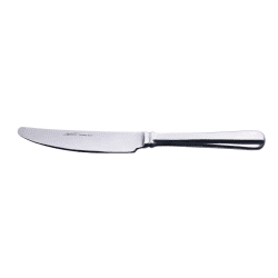 Baguette Table Knife