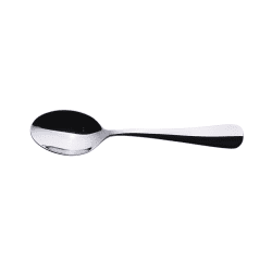 Baguette Tea Spoon