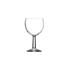 Banquet Wine Goblet