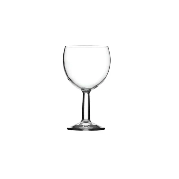 Banquet Wine Goblet