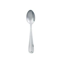 Bead Cutlery Coffee Spoon