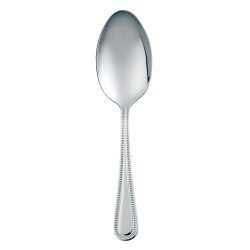 Bead Cutlery Table Spoon