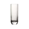 Big Top Hiball 15oz