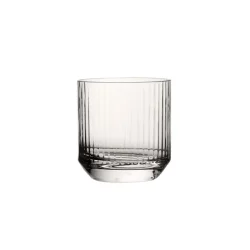 Big Top Whisky DOF