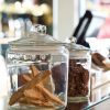 Biscotti Jars Lifestyle Image
