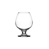 Bistro Brandy Glass 14oz