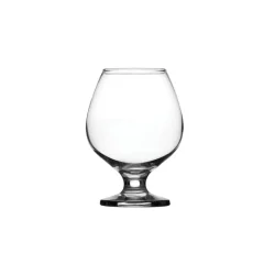 Bistro Brandy Glass 14oz