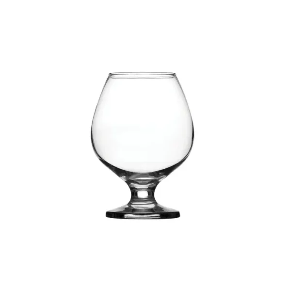 Bistro Brandy Glass 14oz