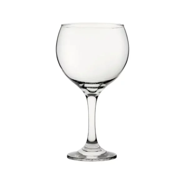 Bistro Cubata Cocktail 22-5oz