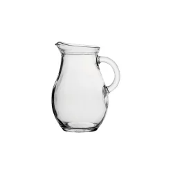Bistro Jug 0-5 Litre