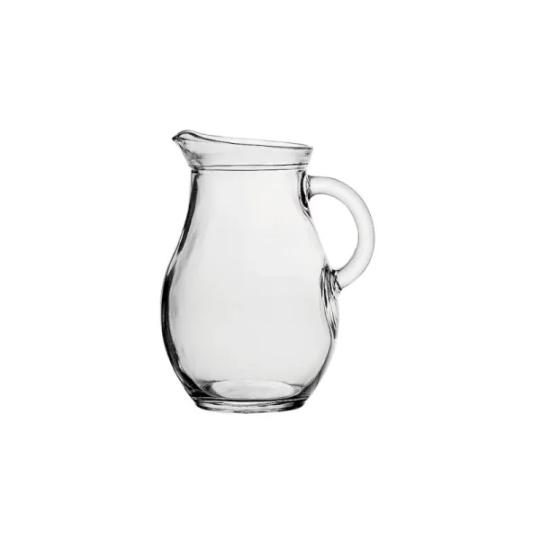 Bistro Jug 0-5 Litre