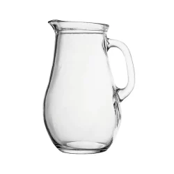 Bistro Jug 1-8 Litre