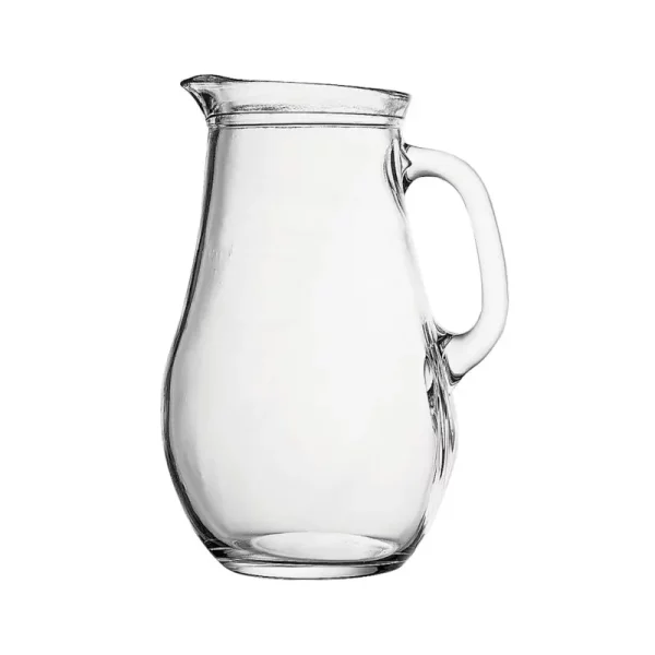 Bistro Jug 1-8 Litre