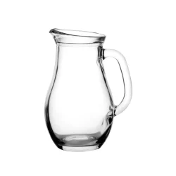 Bistro Jug 1 Litre