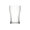 Bob Fully Toughened Beer Glass 20oz 57cl CA Activator Max