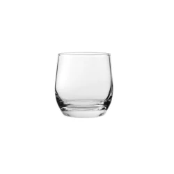 Bolero Water Glass 8oz