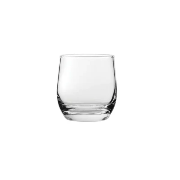 Bolero Water Glass 8oz