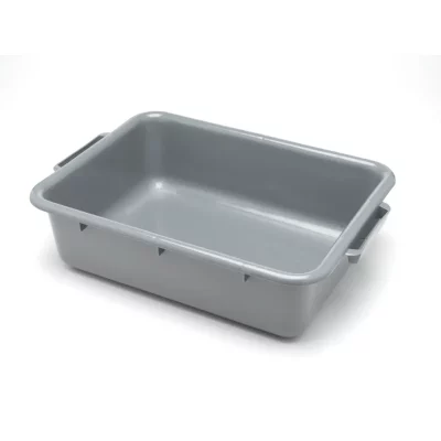 Bus Box - Tote Box