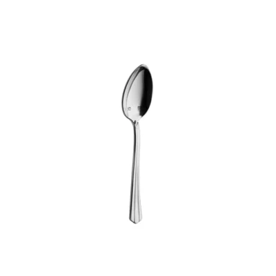 Byblos Coffee Spoon